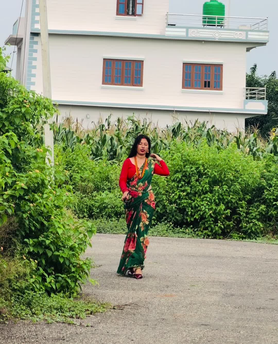 @🦋Sachina🫶💞
