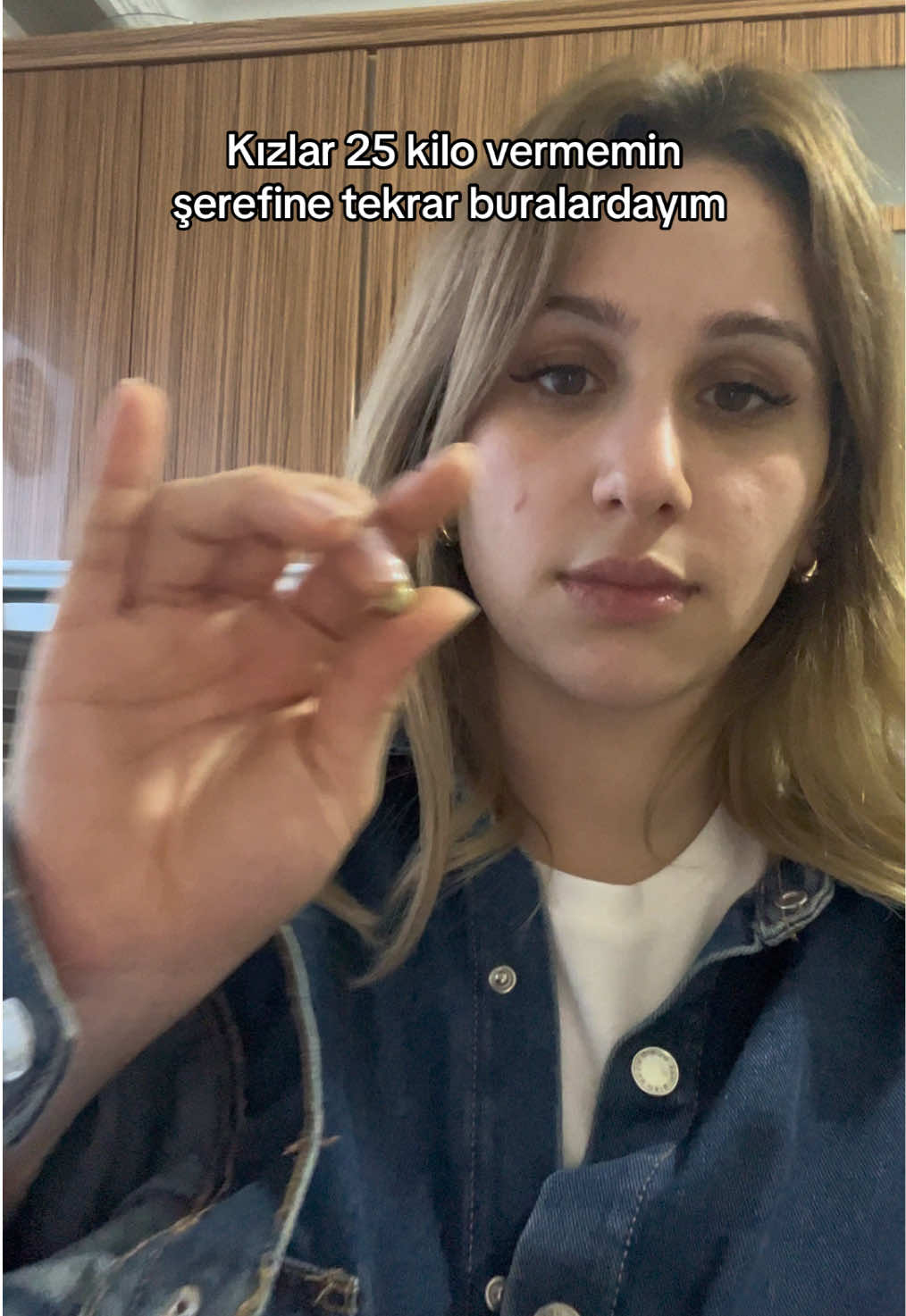 @nisanyzz✨🪩