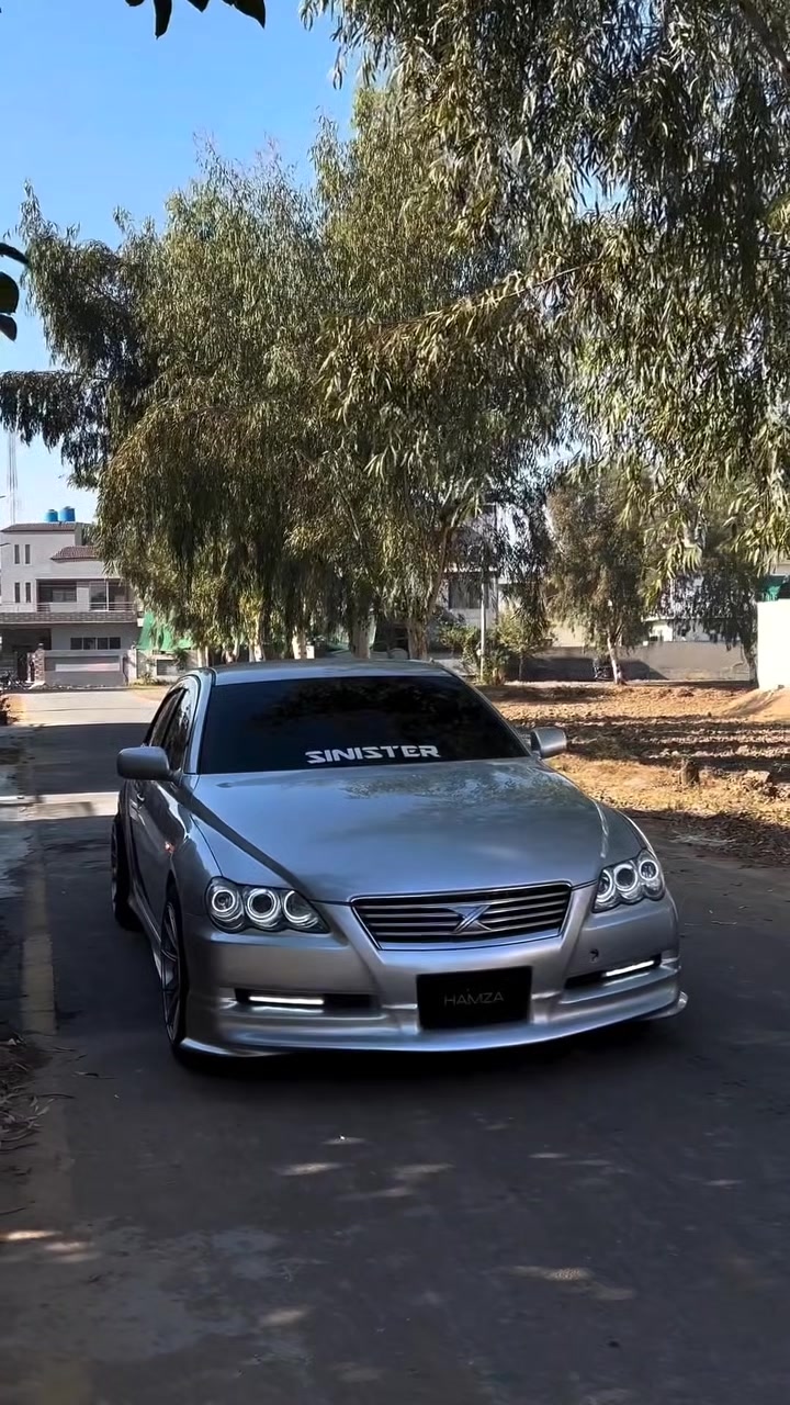 @ꜱ ꜰ ᴘ