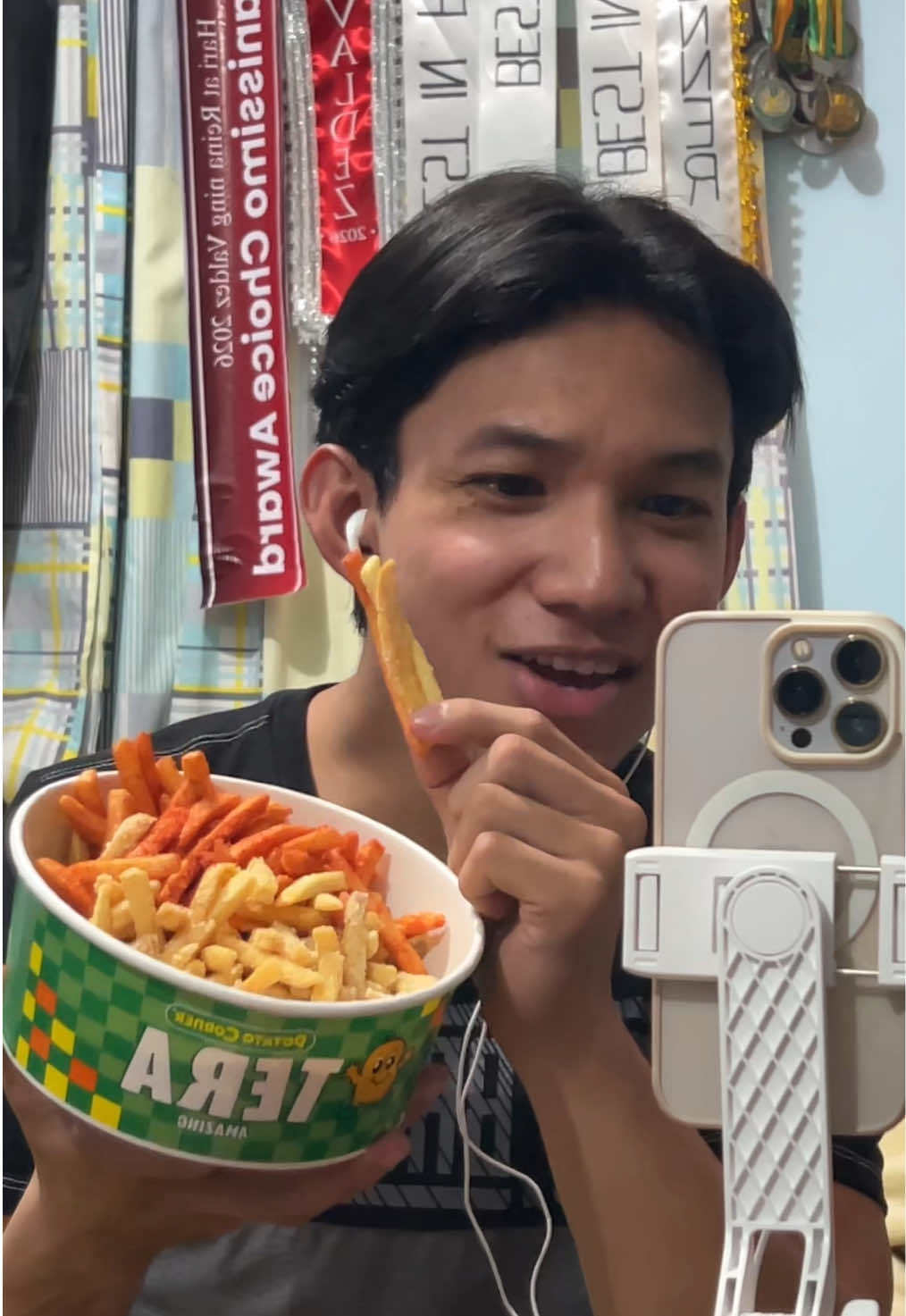 @C L A R K