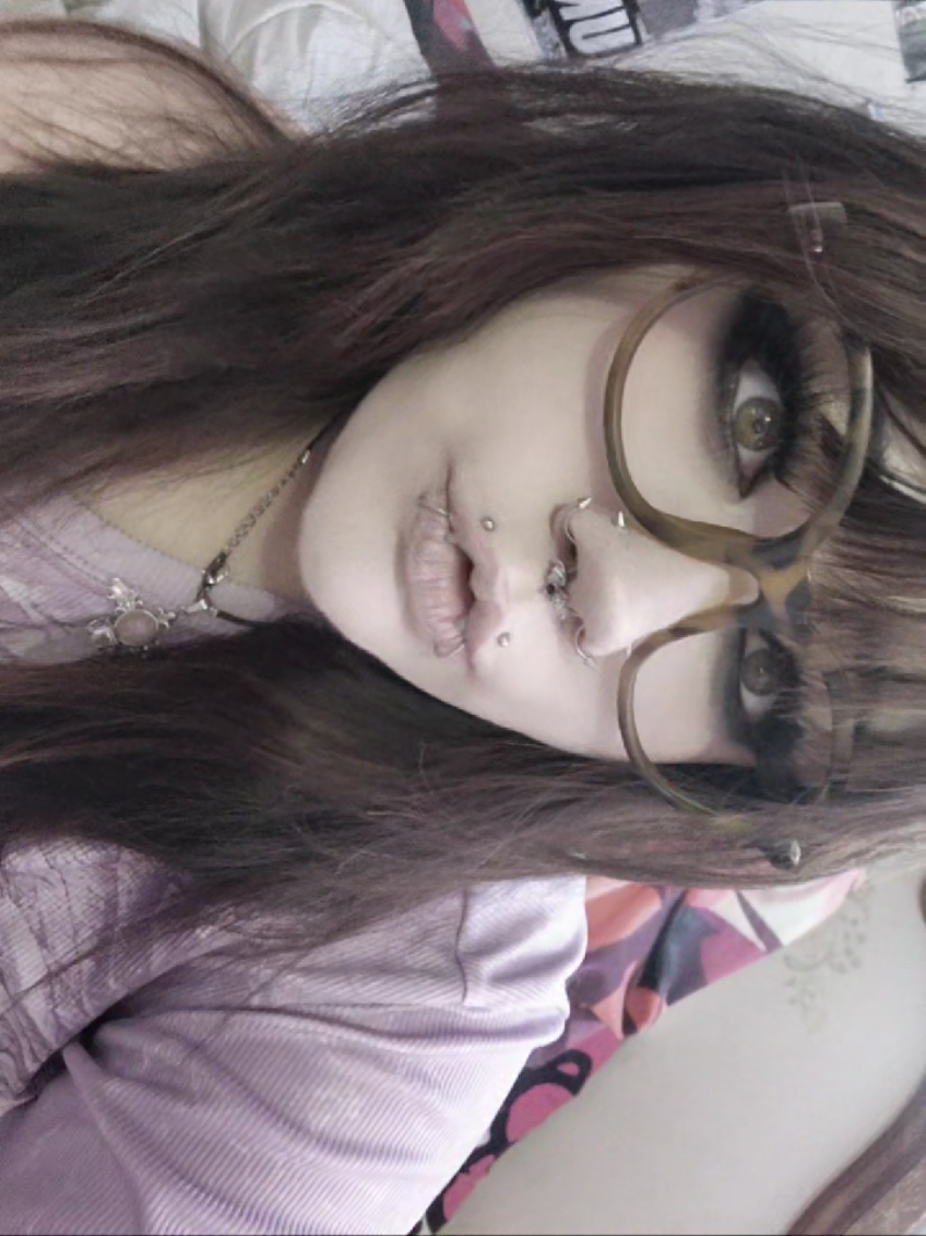 @☆Lindsay☆