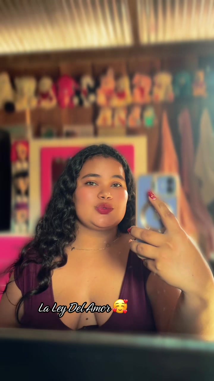 @LaChaparritha❤️😻