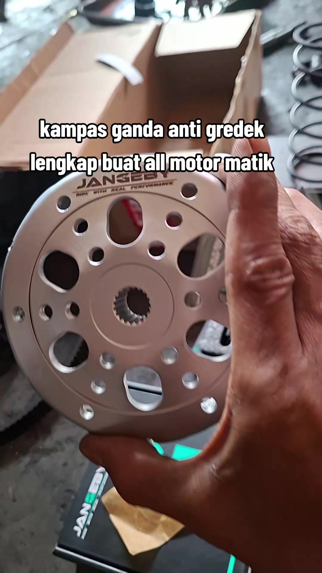 @SINARJAYAMOTOR