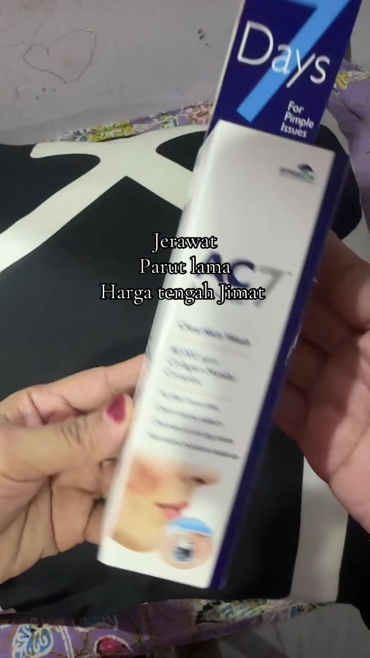 @MS|MEK SAKA