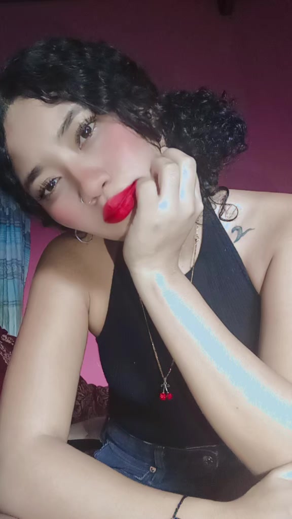 @yanethe