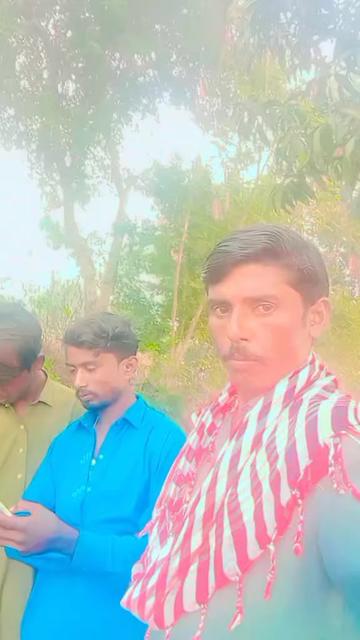 @Faarooque Tetri