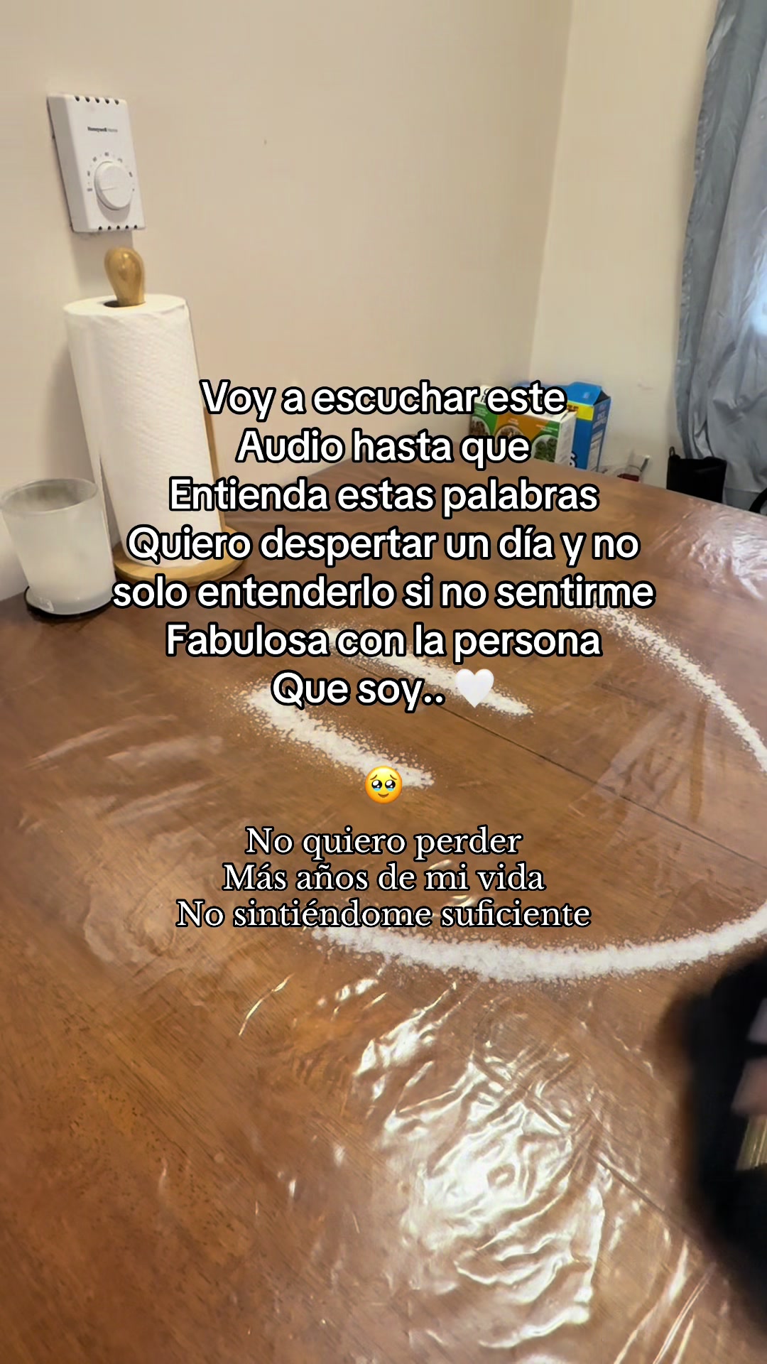 @Fernandha Manzo