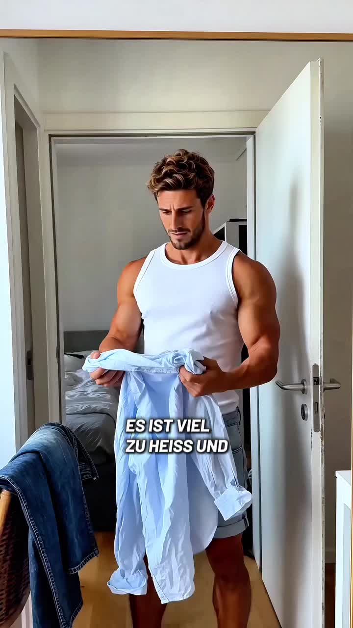 @Helene