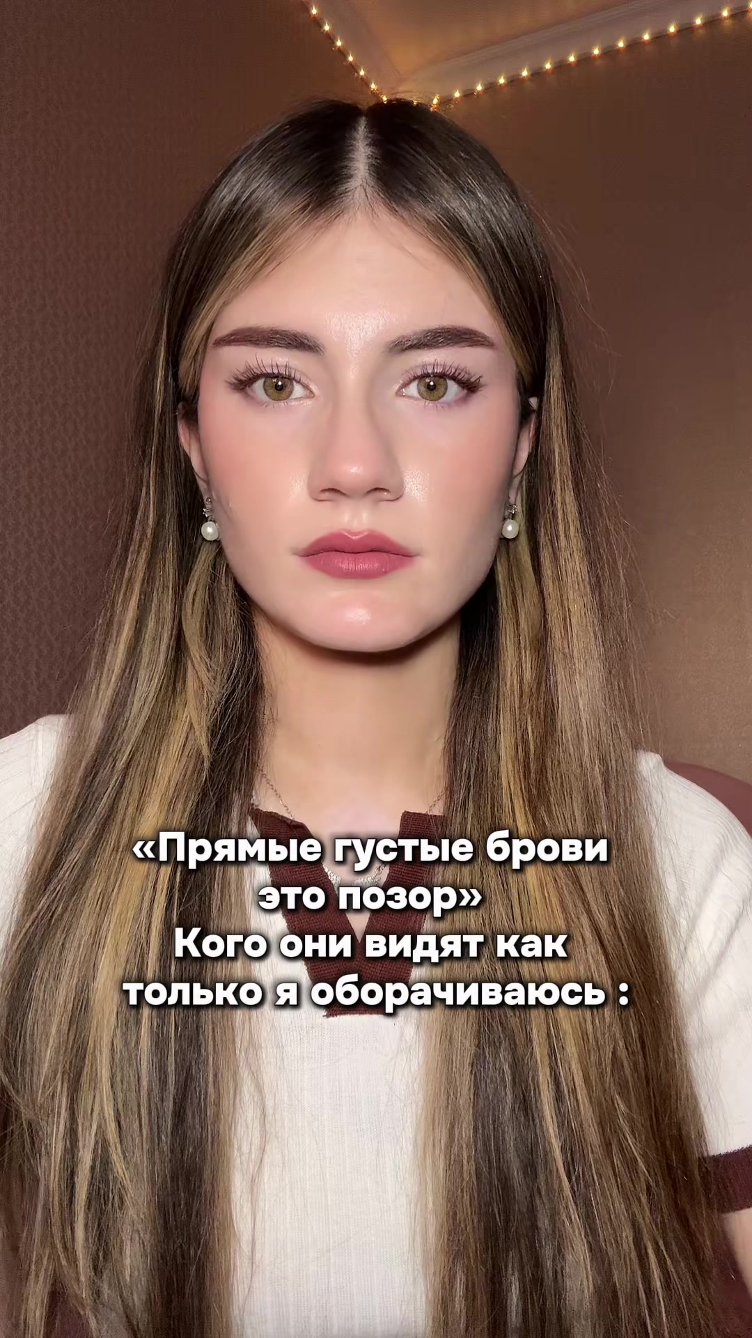 @𝑵𝒂𝒑𝒊𝒔𝒂𝒕ꪆৎ