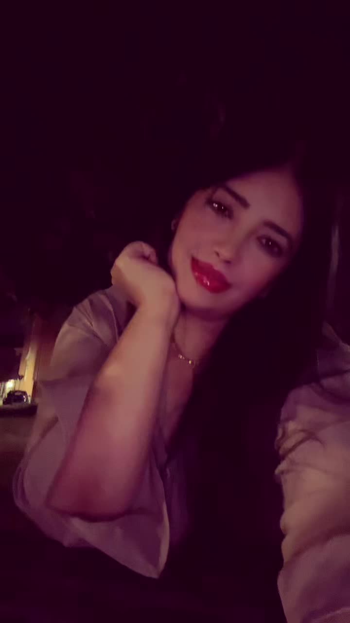 @🇲🇦🇮🇹Laila louna