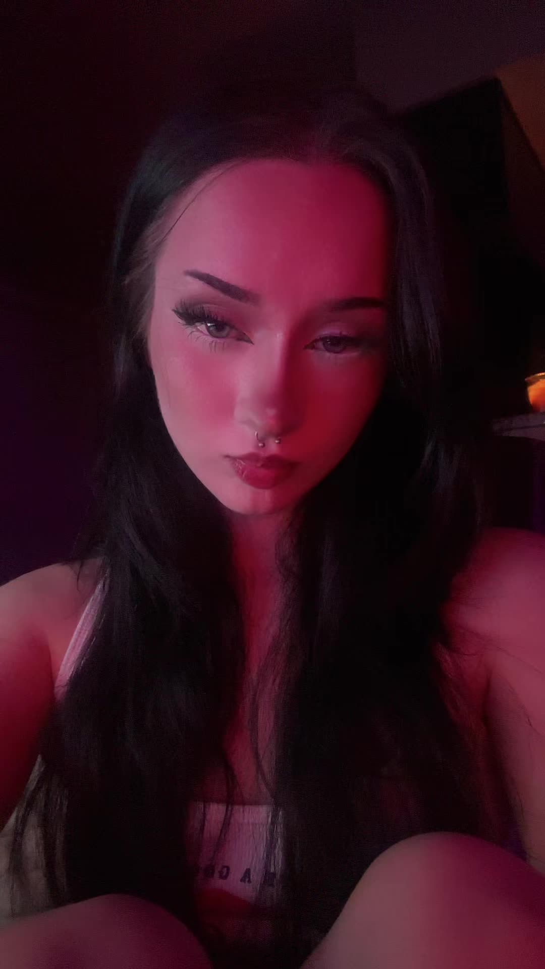 @xan<3