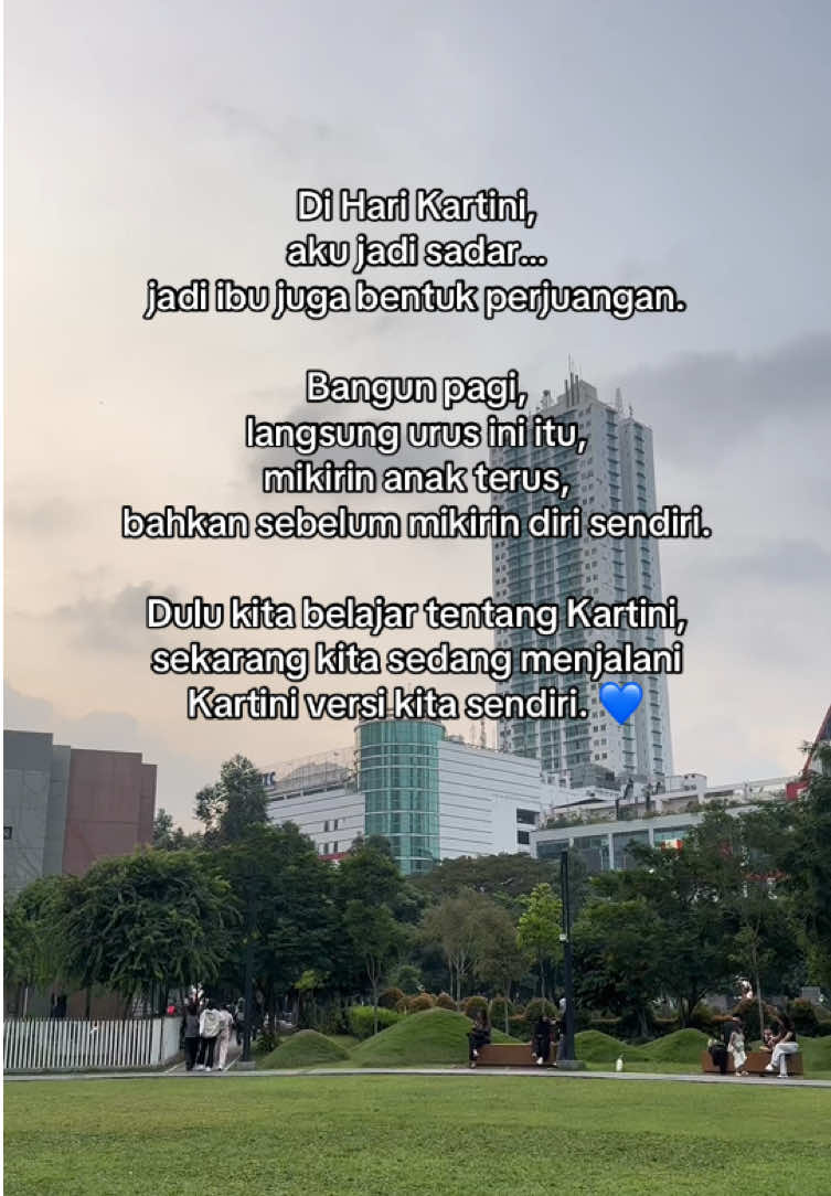@Aplikasi Tumbuh Kembang Anak