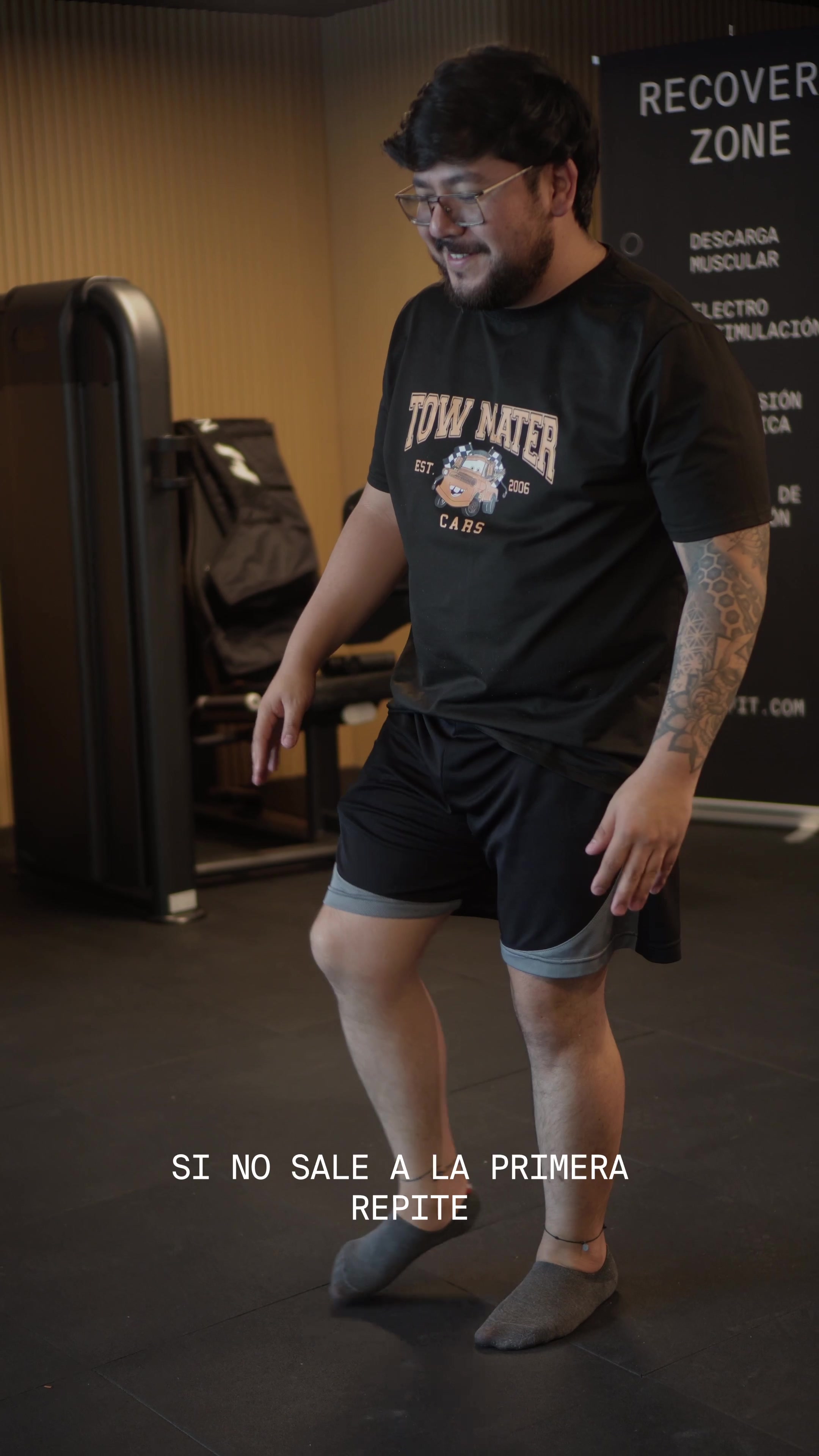 @rotomfit