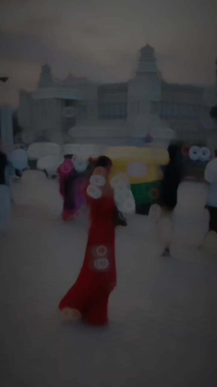 @S&atilde;&ntilde;&ucirc; b&icirc;&scaron;ť 🌺🥀🫶