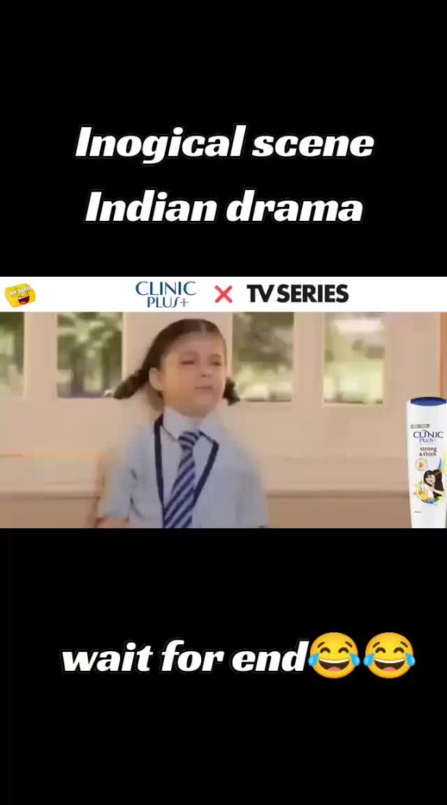 @@Drama Queen ❤️🔥❤️🔥