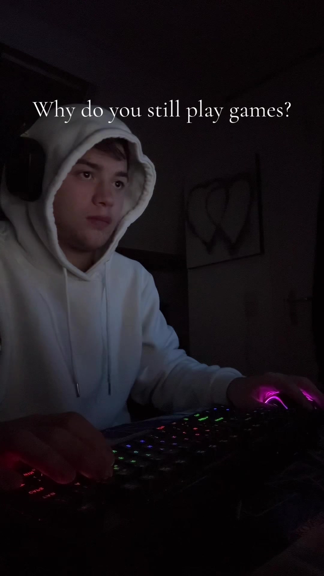 @MRlumos