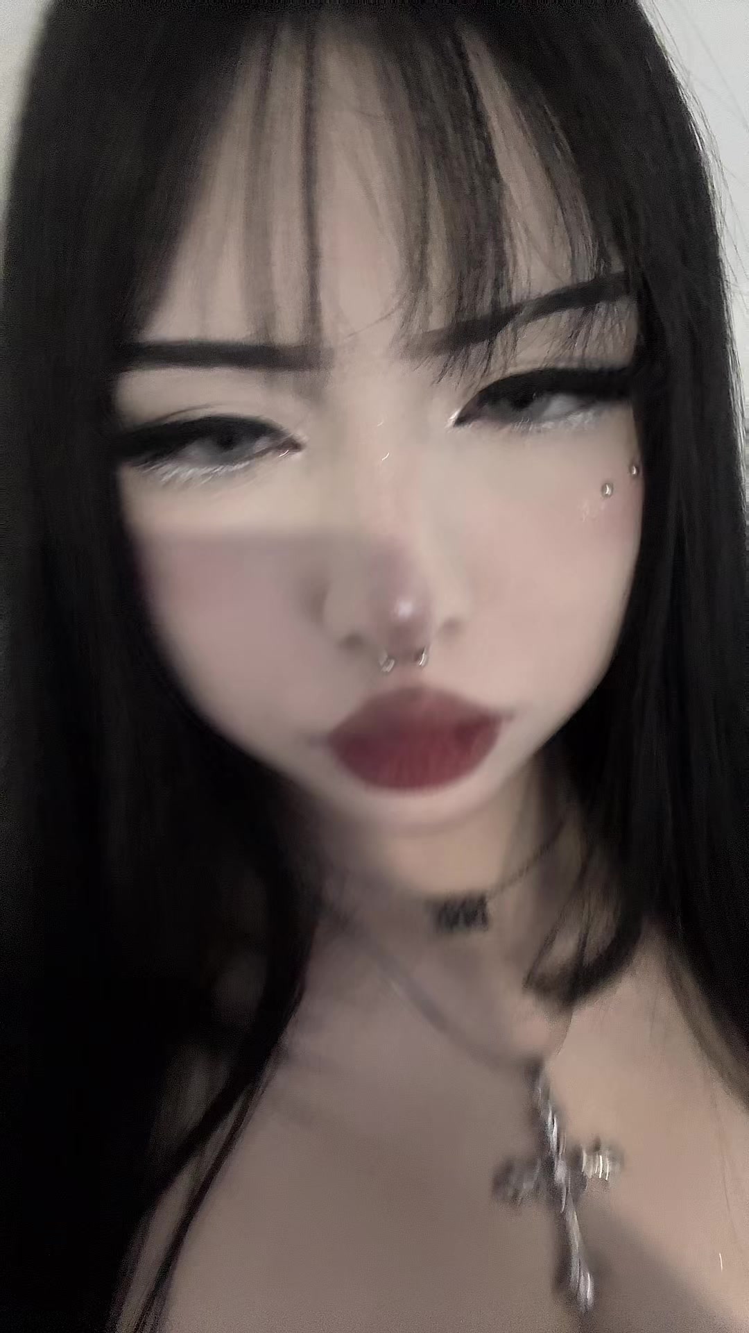 @Marikropro