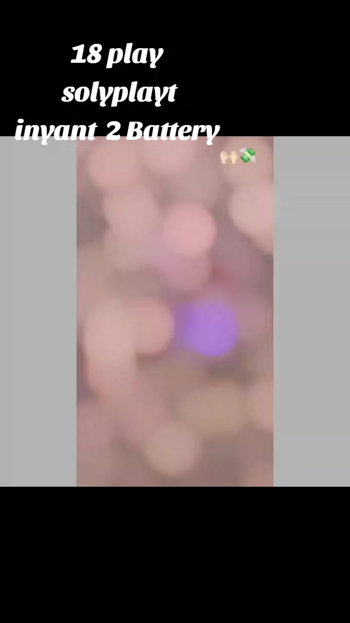 @sharooz
