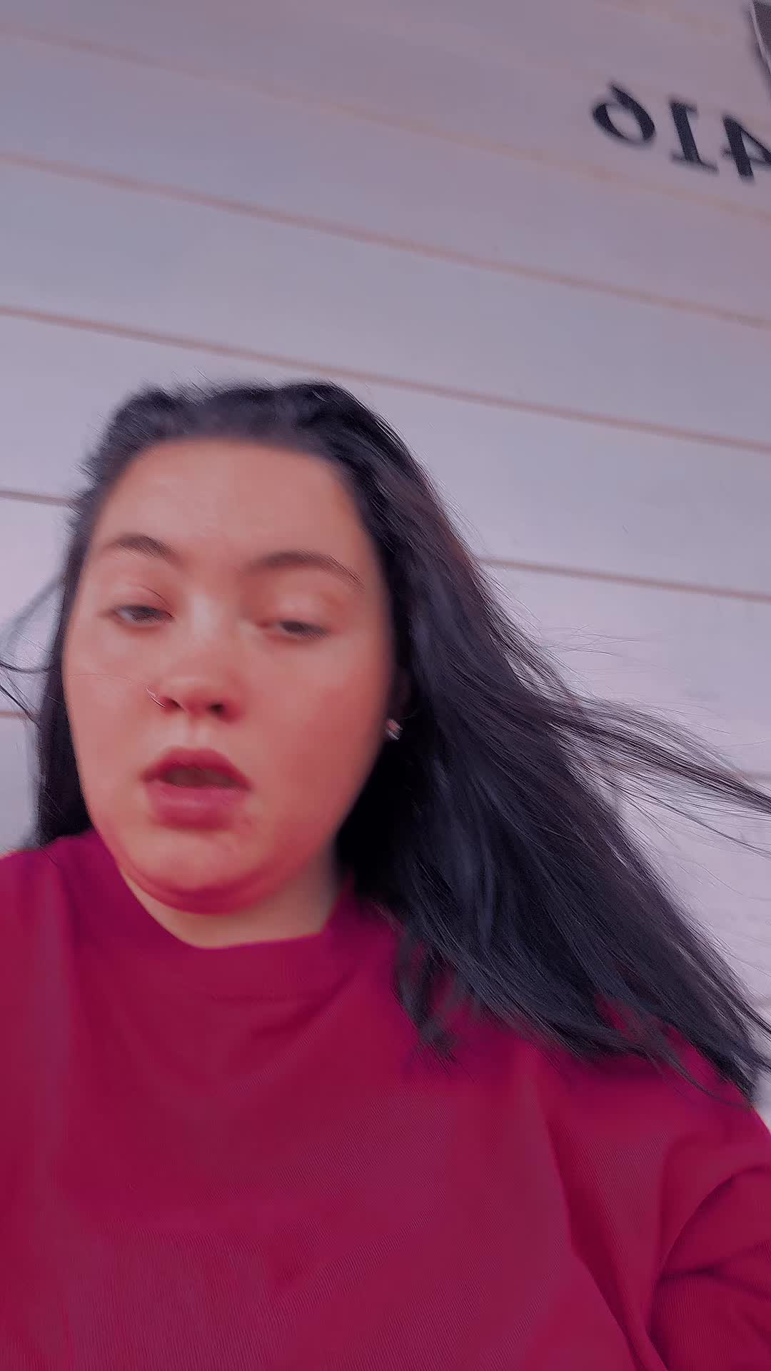 @🤍🥀Amelia🤍🥀