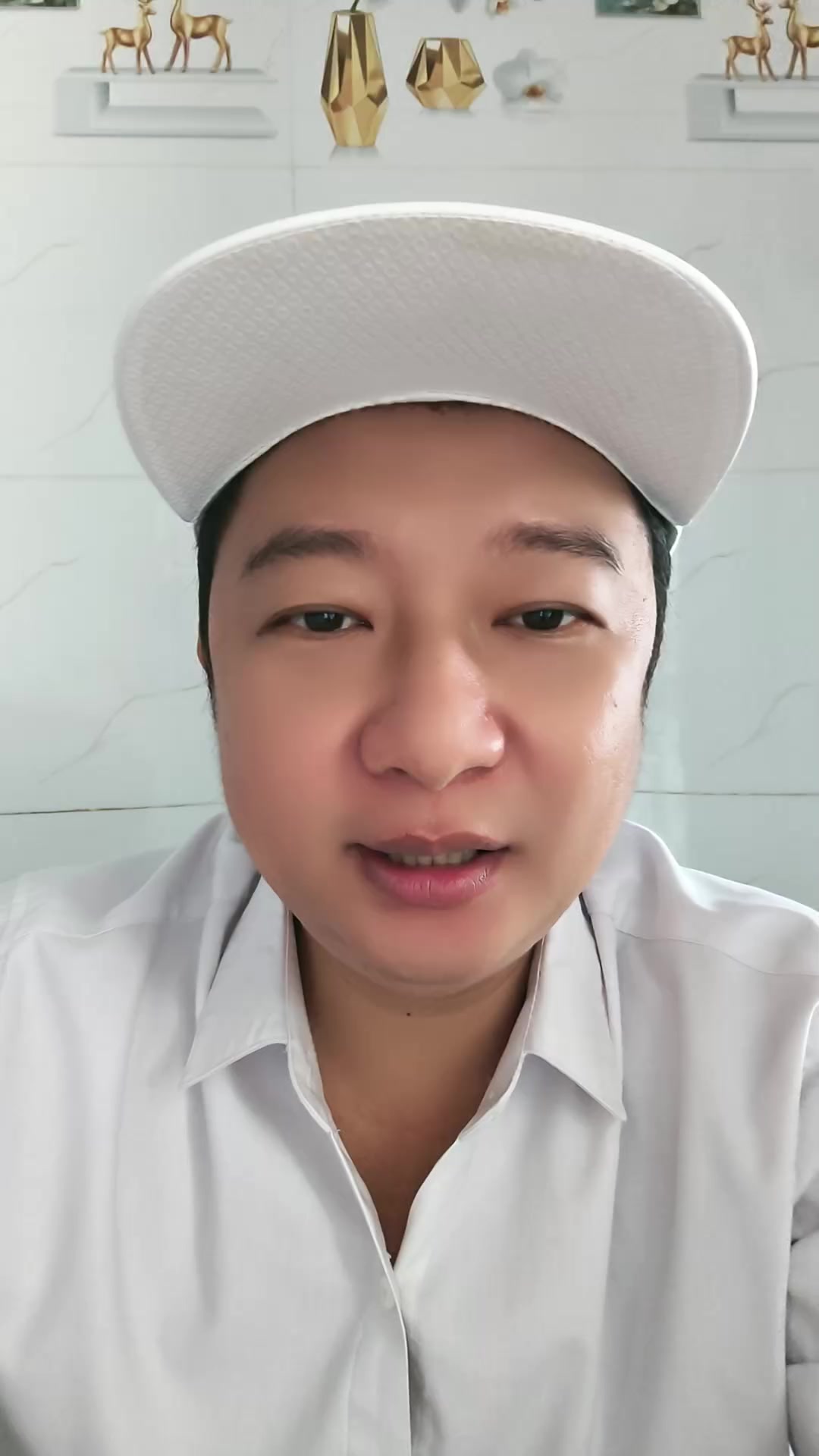 @FB:Quốc Khánh