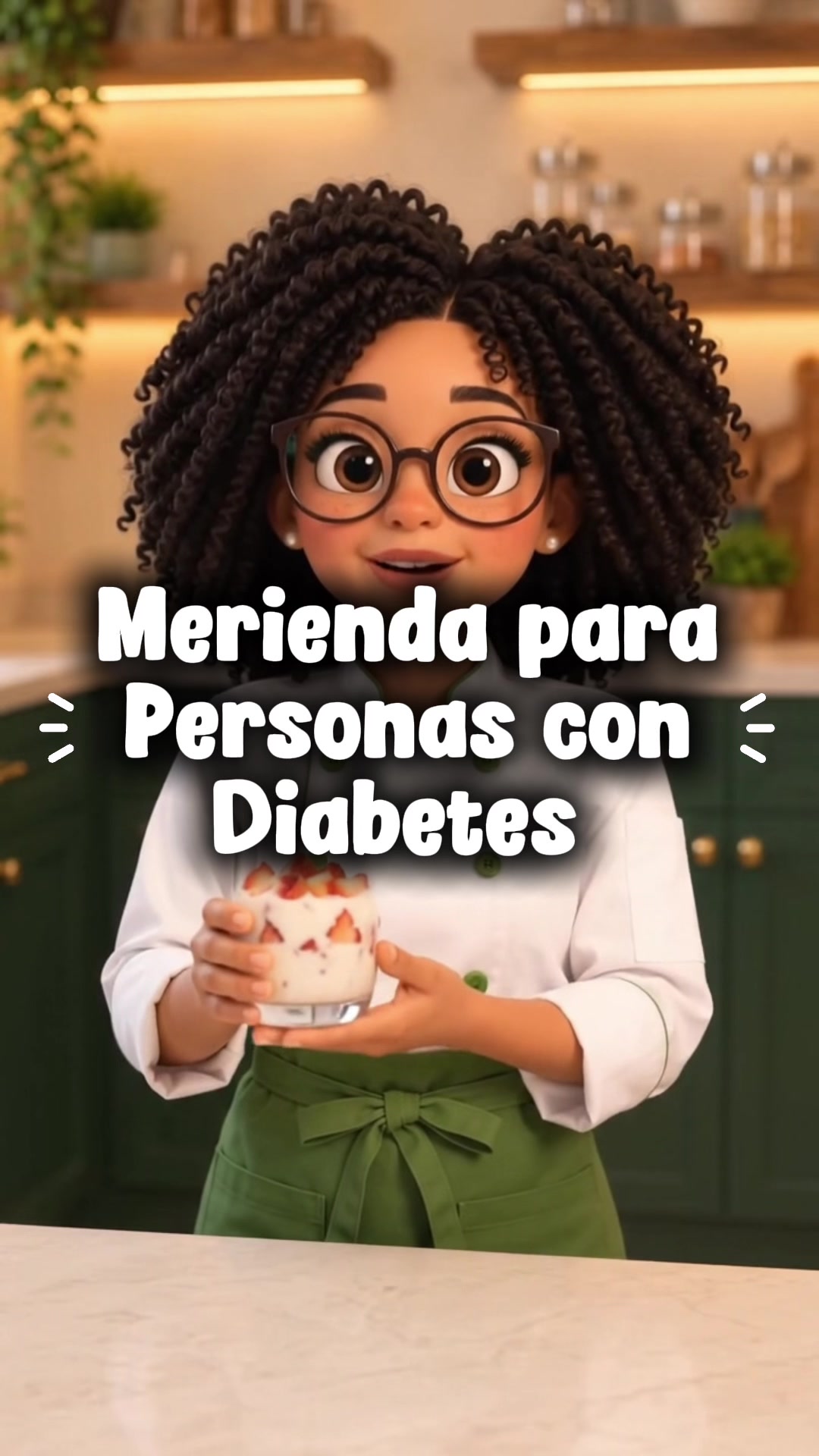 @Comida y Salud