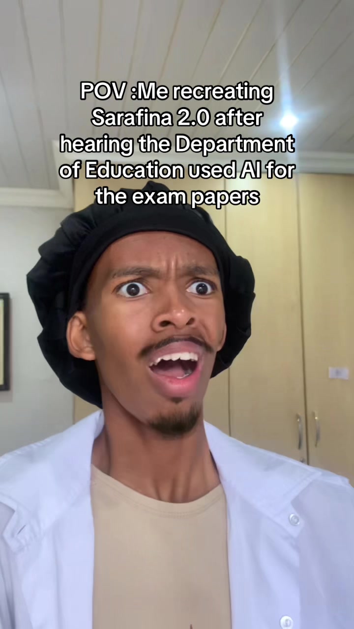@BXE