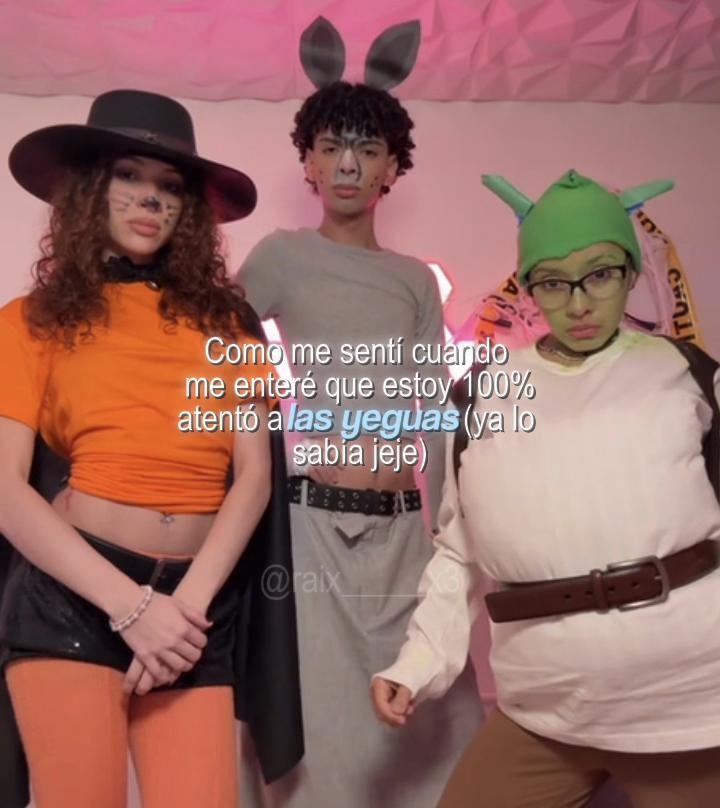 @rai (fake)