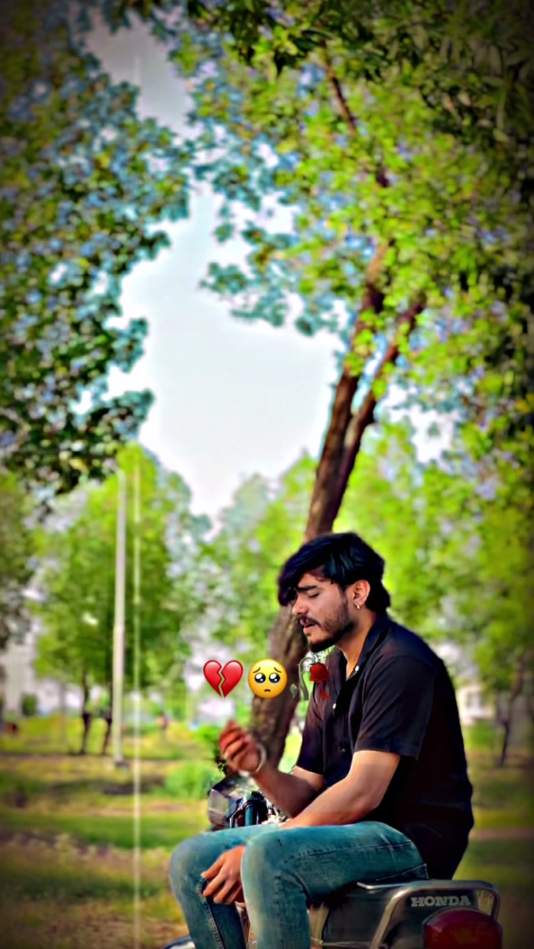 @WAQAR JUTT