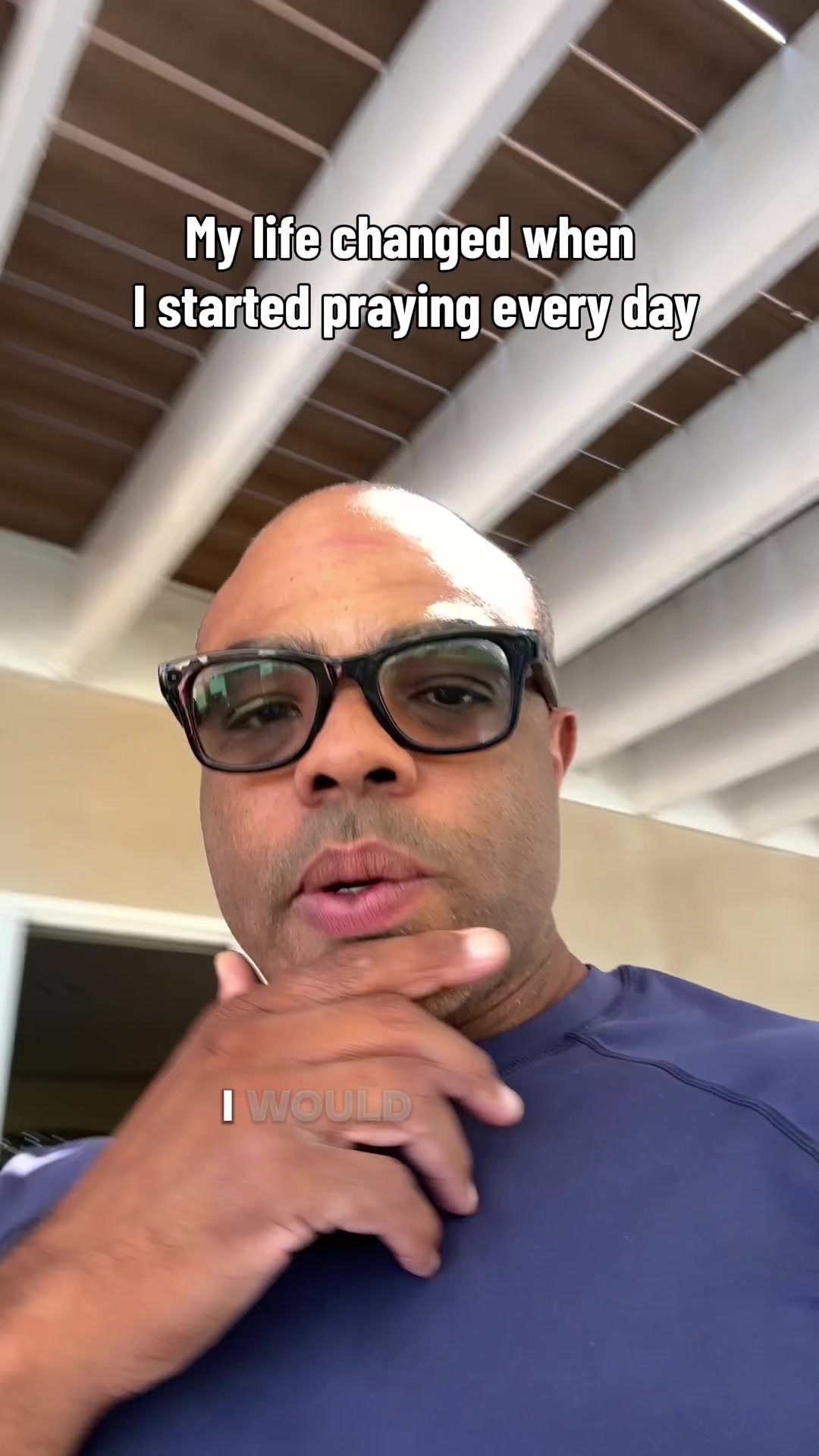 @TheMorningHero