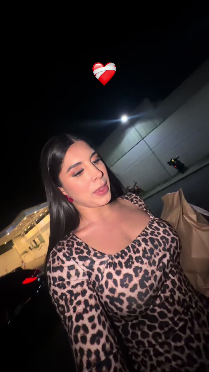 @La Tepha 🦩