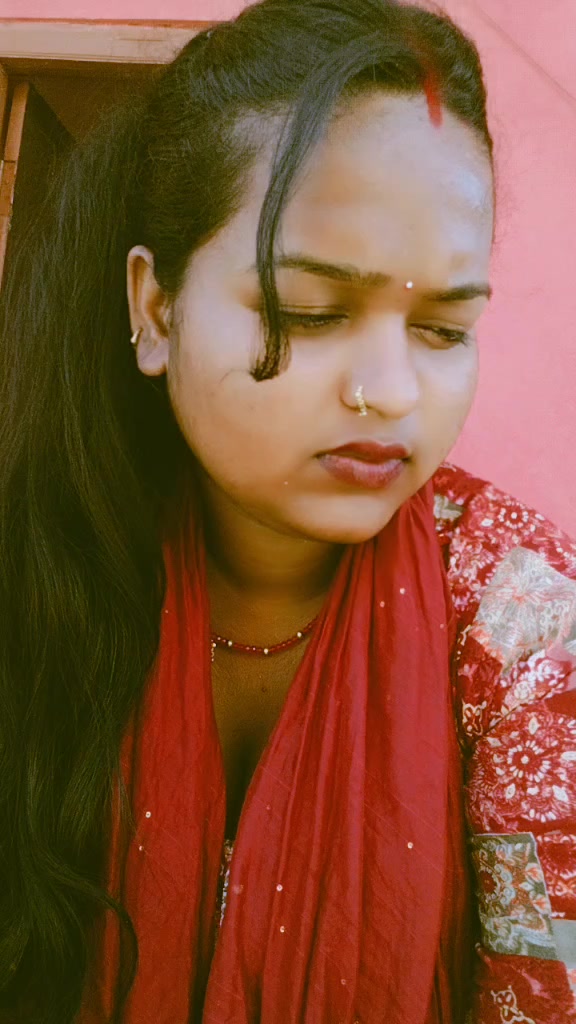 @_Sweta_Sah☺️☺️☺️☺️