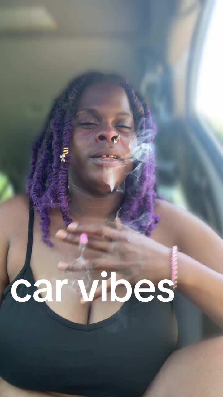 @N3N3LOCDN