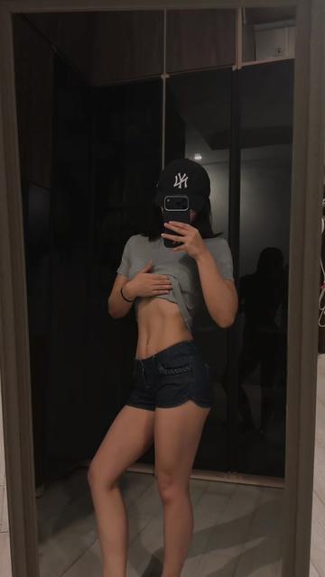 @Angelcdmn