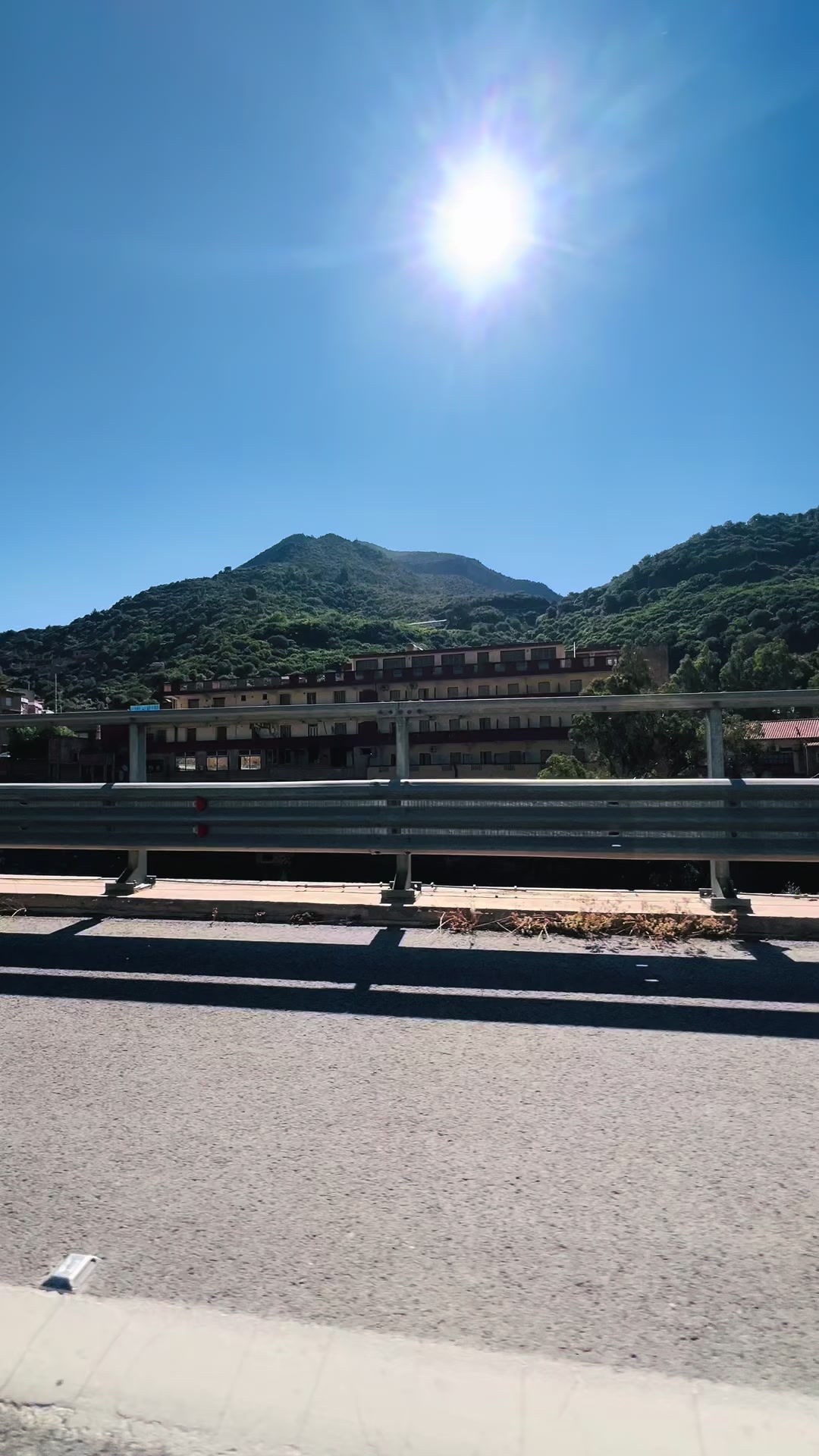 @متواضع في زمن المتكبرين⚠️🫡