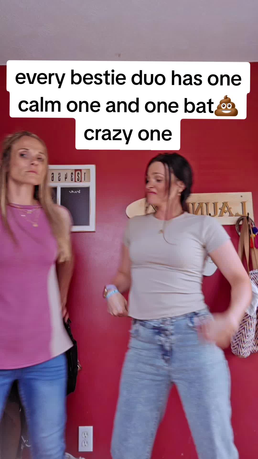 @moodymegan