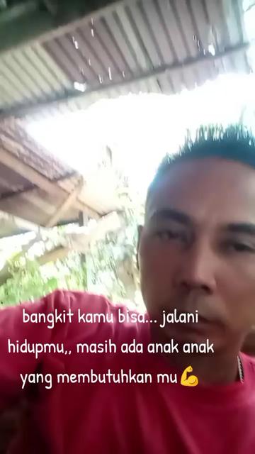 @@Endick😎