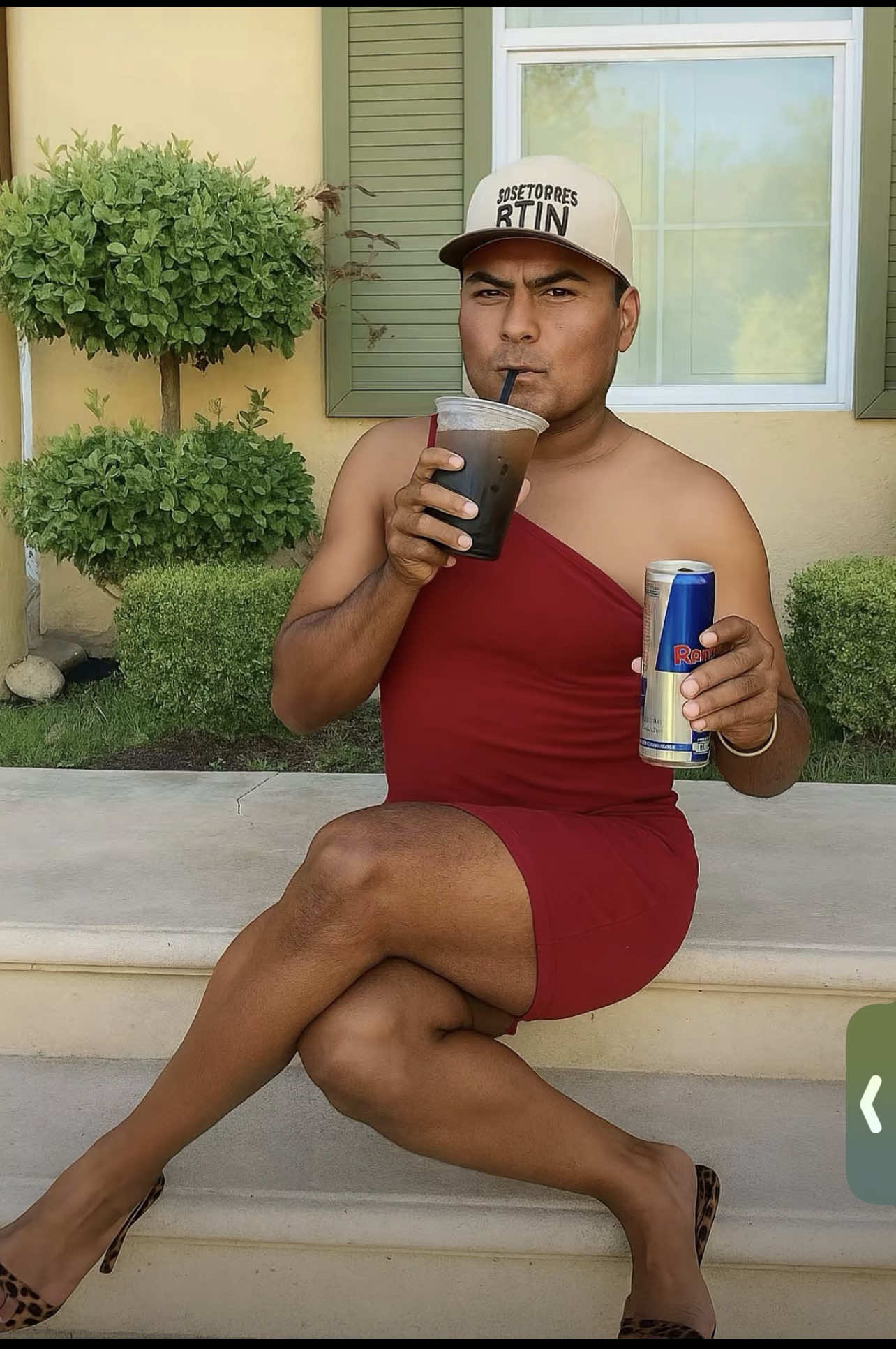 @🐐