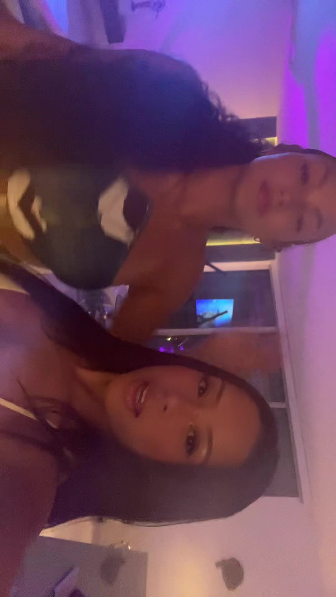 @Ken