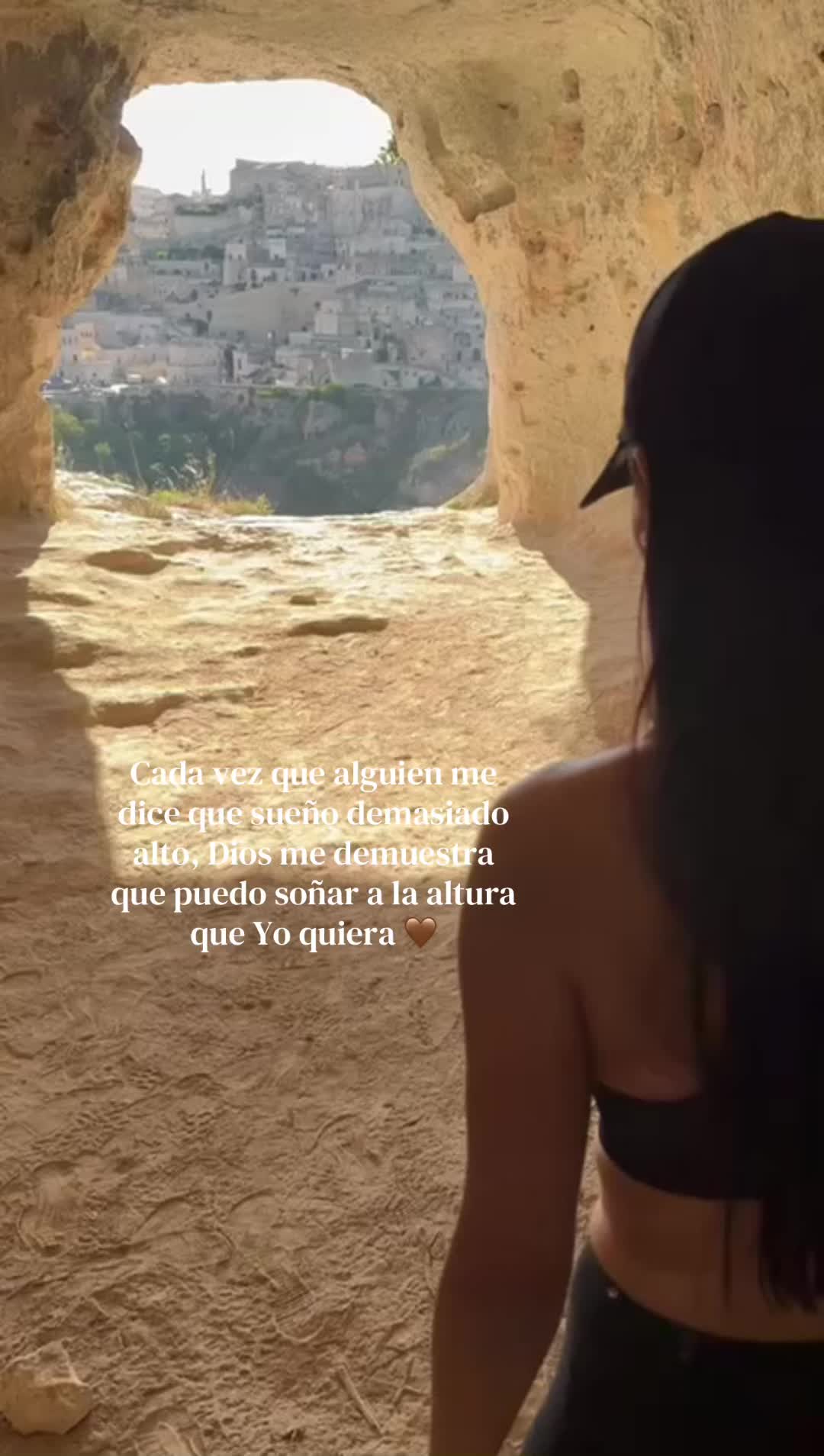 @🌹Rosita🌹