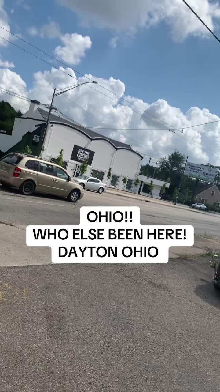 @jhfoetv