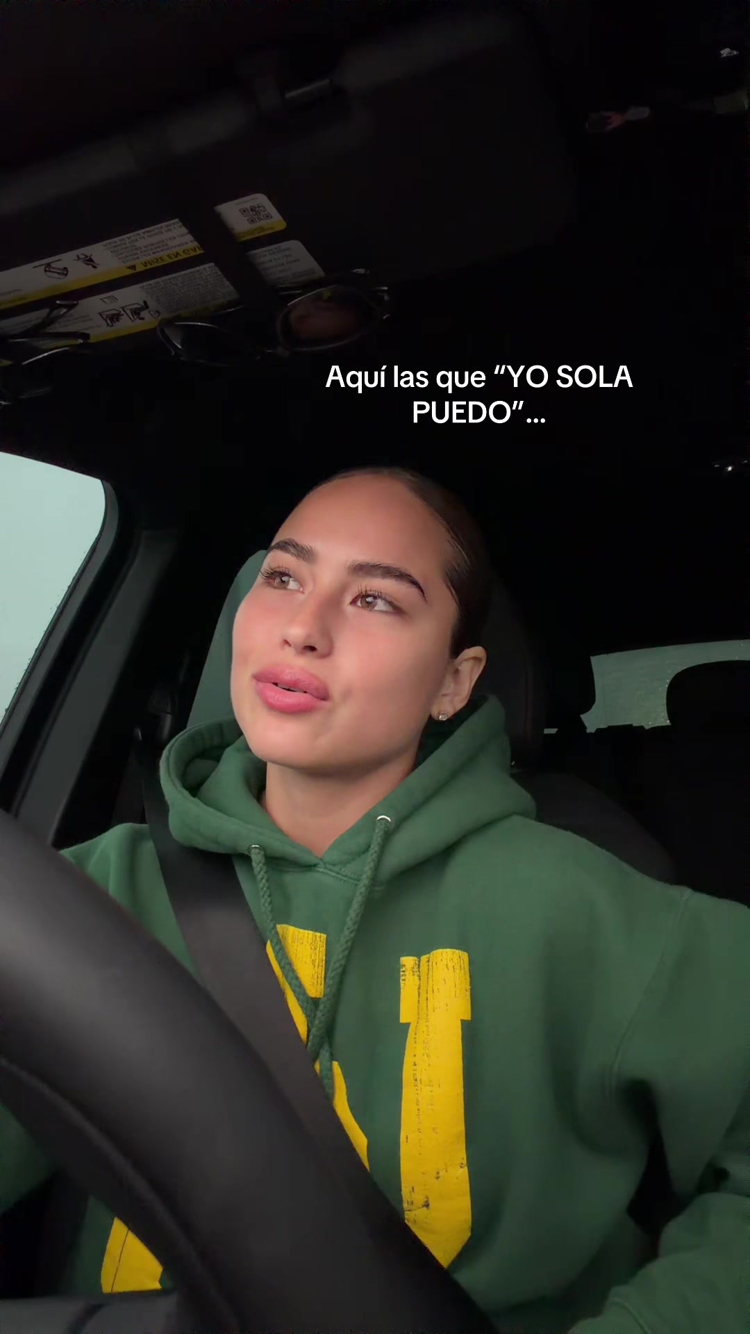 @Itzel<3