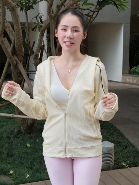 @Chị Đẹp Hương Ly