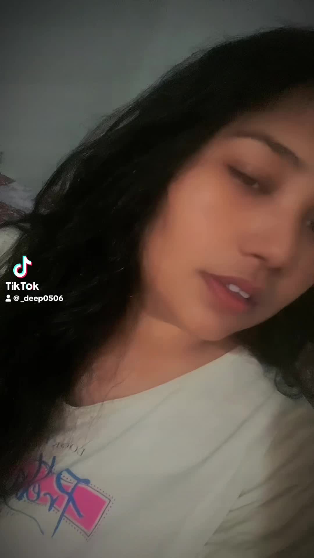 @_deep0506