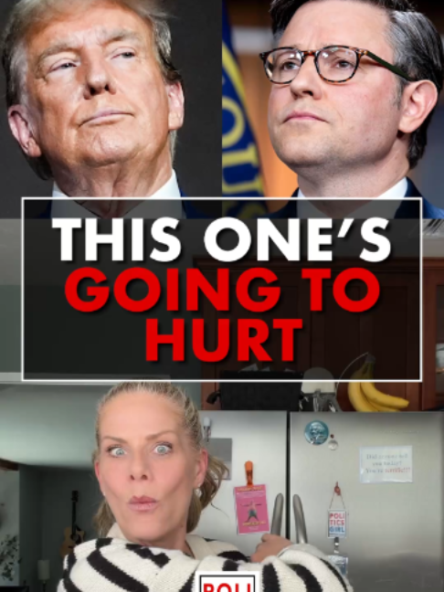 @IAmPoliticsGirl