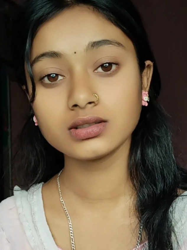 @🦋Muslim girl🦋