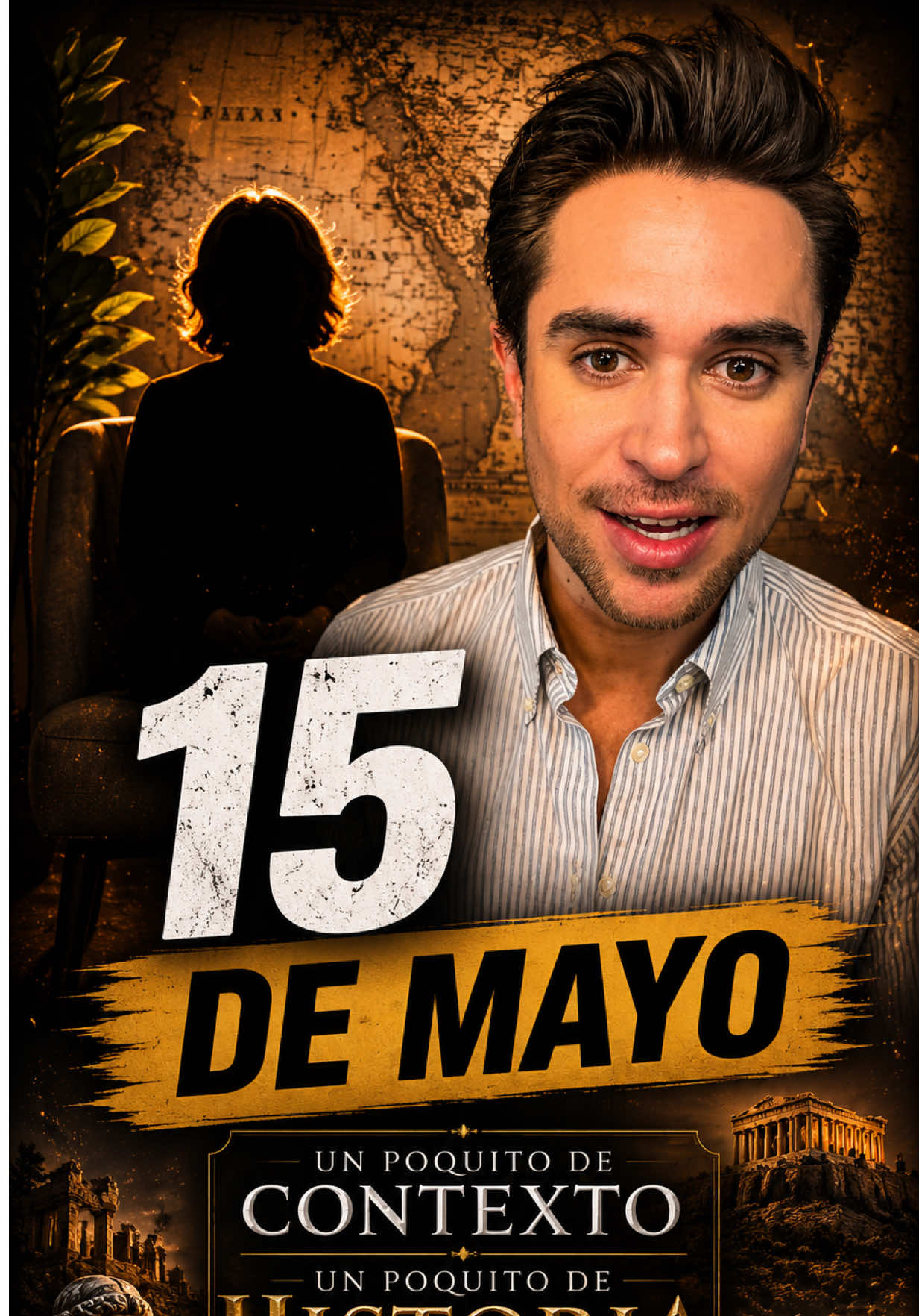 @Paco de la Mora