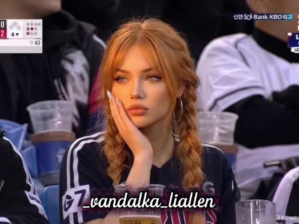 @_vandalka_liallen