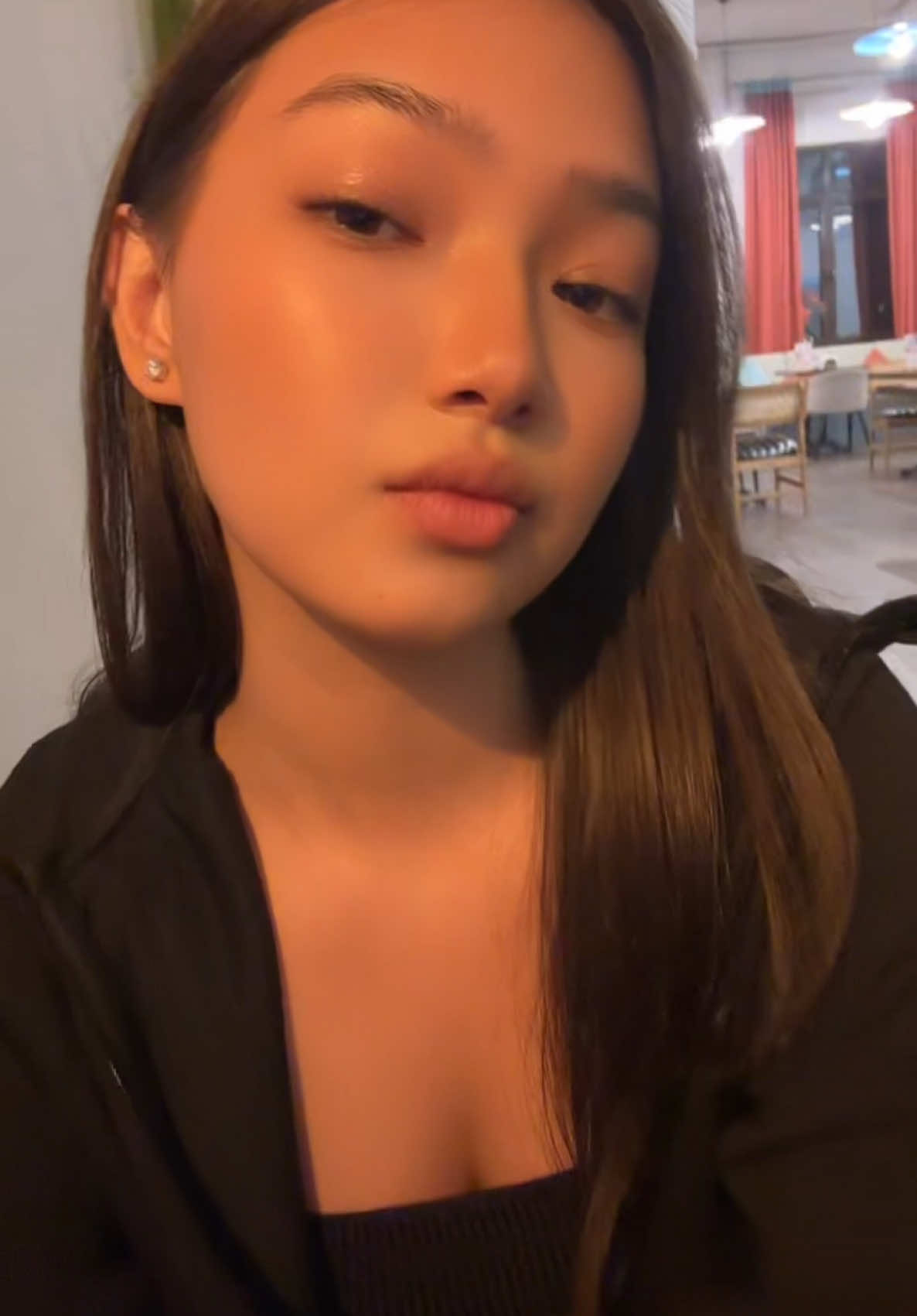 @s.