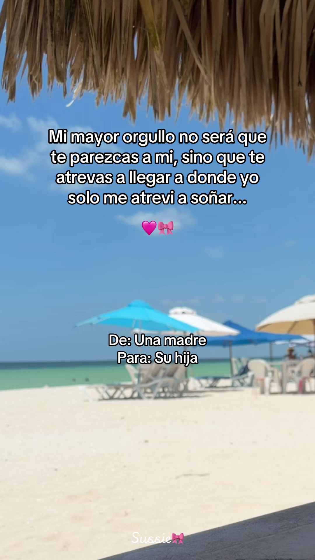 @🌹Valentina mzn