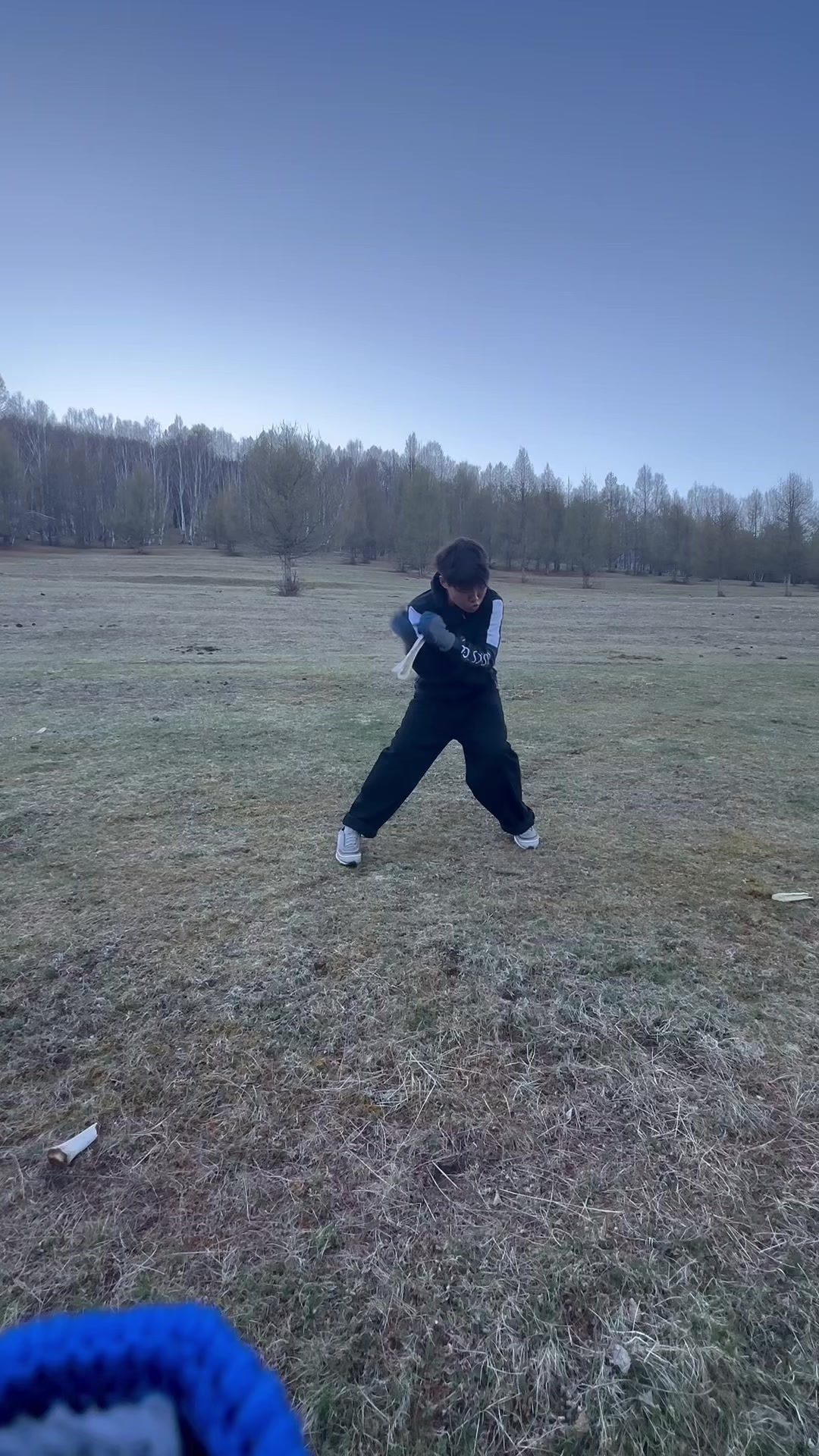@bruklin03🇲🇳